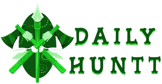 DailyHuntt – News, Trends & Lifestyle Updates